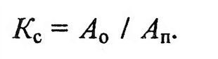 Iienaiea: C:\WINDOWS\TEMP\FineReader10\media\image36.jpeg