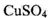 Iienaiea: C:\WINDOWS\TEMP\FineReader10\media\image6.jpeg