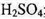 Iienaiea: C:\WINDOWS\TEMP\FineReader10\media\image97.jpeg