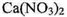 Iienaiea: C:\WINDOWS\TEMP\FineReader10\media\image98.jpeg