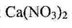 Iienaiea: C:\WINDOWS\TEMP\FineReader10\media\image99.jpeg